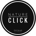 Nature Click